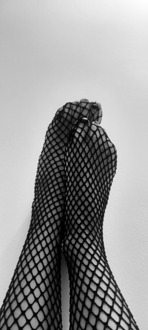 jelenafav OnlyFans - Free Access to 32 Videos & 49 Photos Onlyfans Free Access