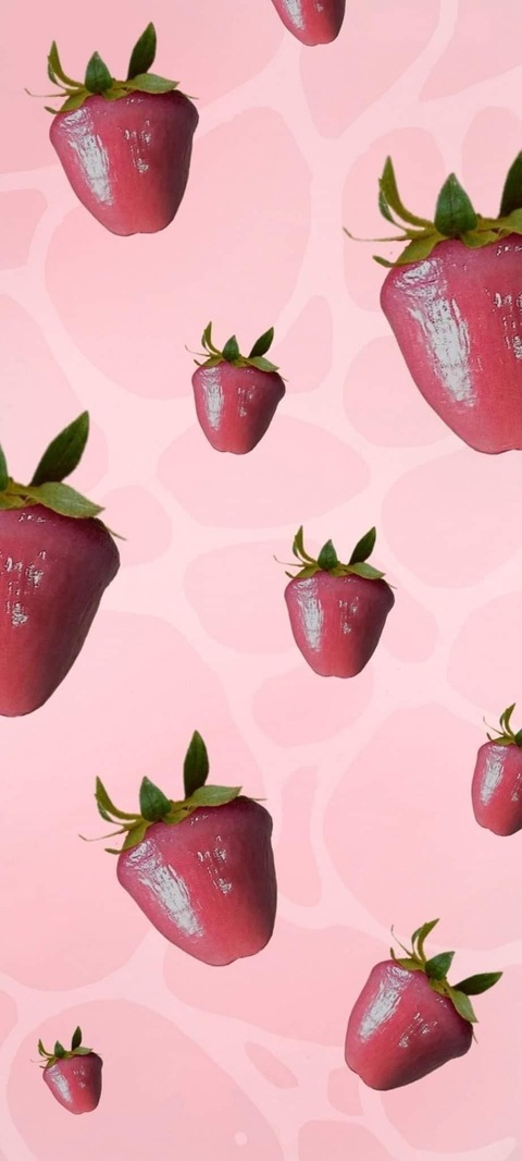 jelisabeths OnlyFans - Free Access to 32 Videos & 49 Photos Onlyfans Free Access