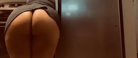 jellybabygirl OnlyFans - Free Access to 32 Videos & 49 Photos Onlyfans Free Access