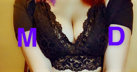 jellybean137 OnlyFans - Free Access to 32 Videos & 49 Photos Onlyfans Free Access
