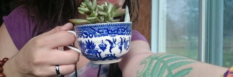 jellytits2 OnlyFans - Free Access to 32 Videos & 49 Photos Onlyfans Free Access