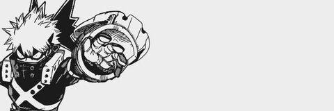 jelty OnlyFans - Free Access to 32 Videos & 49 Photos Onlyfans Free Access