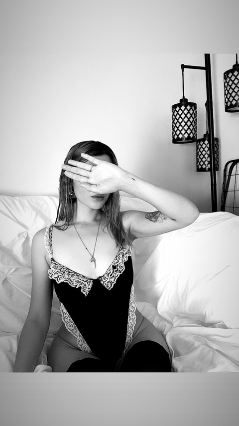 jemimaxoxo OnlyFans - Free Access to 32 Videos & 97 Photos Onlyfans Free Access