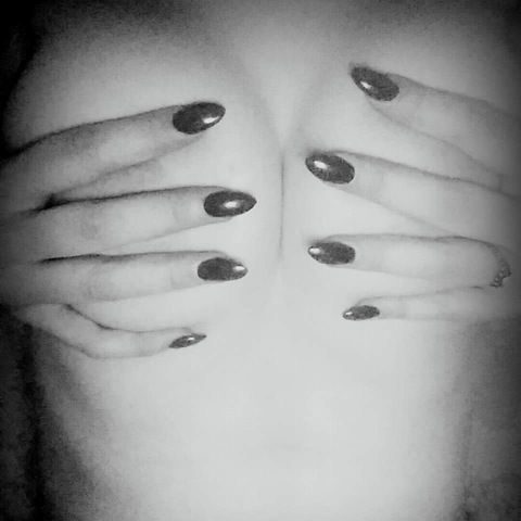 jemlee3 OnlyFans - Free Access to 32 Videos & 49 Photos Onlyfans Free Access