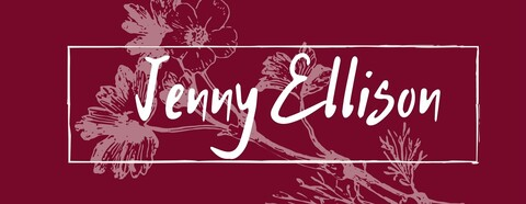 jenellison_free OnlyFans - Free Access to 32 Videos & 131 Photos Onlyfans Free Access