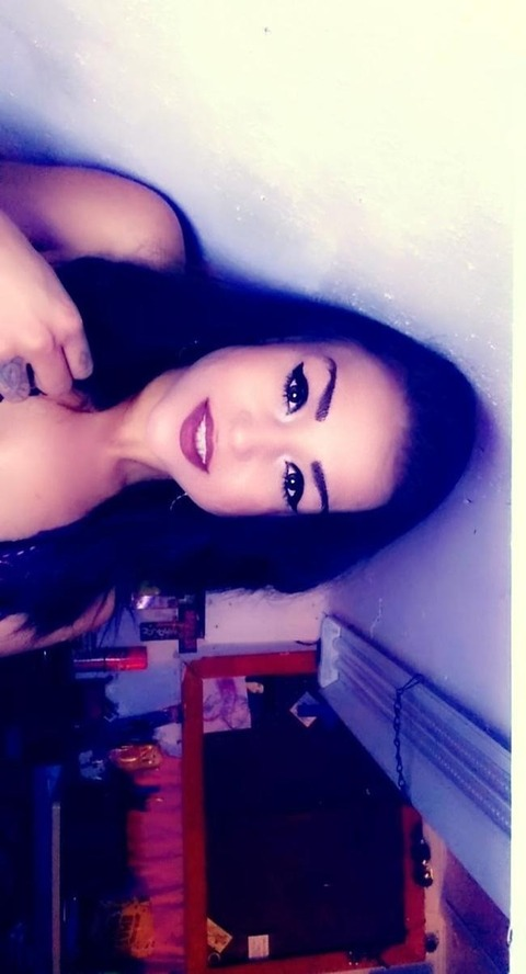 jenevano OnlyFans - Free Access to 32 Videos & 101 Photos Onlyfans Free Access