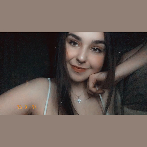 jenifff OnlyFans - Free Access to 32 Videos & 49 Photos Onlyfans Free Access