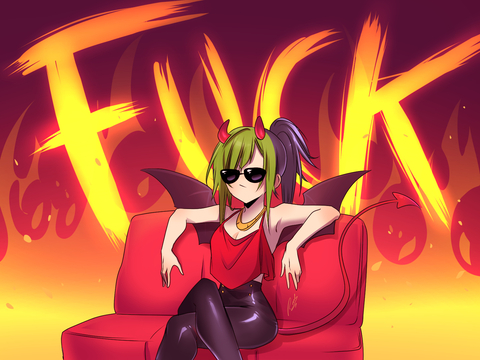 jenihara OnlyFans - Free Access to 32 Videos & 49 Photos Onlyfans Free Access