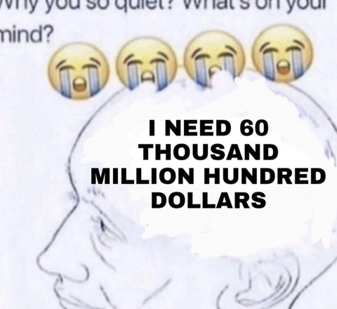 jenkemjones OnlyFans - Free Access to 54 Videos & 49 Photos Onlyfans Free Access