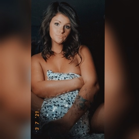 jenlea OnlyFans - Free Access to 32 Videos & 49 Photos Onlyfans Free Access