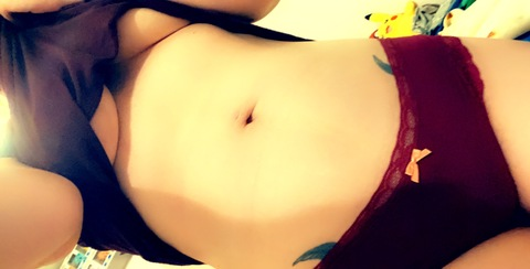 jenna.furlin OnlyFans - Free Access to 32 Videos & 49 Photos Onlyfans Free Access