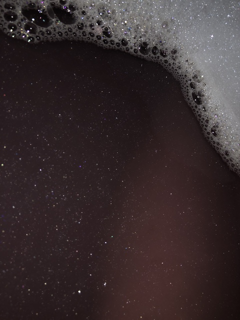 jennabear OnlyFans - Free Access to 32 Videos & 49 Photos Onlyfans Free Access