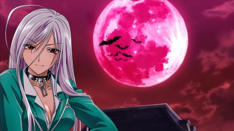 jennadom OnlyFans - Free Access to 32 Videos & 49 Photos Onlyfans Free Access