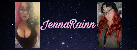 jennarainn OnlyFans - Free Access to 143 Videos & 401 Photos Onlyfans Free Access