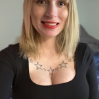 jennasarusrex profile picture