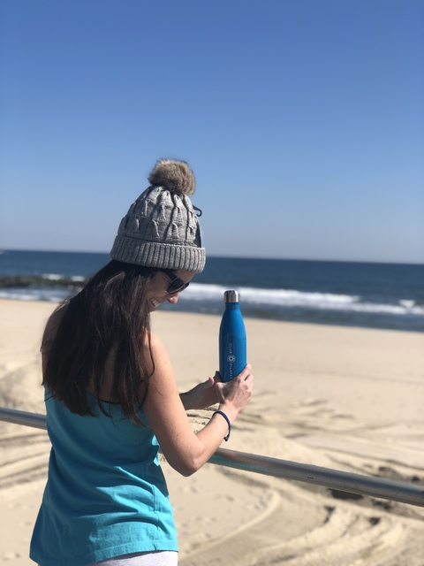 jennastarr OnlyFans - Free Access to 32 Videos & 49 Photos Onlyfans Free Access