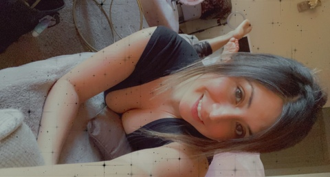 jennasweetheart20 OnlyFans - Free Access to 32 Videos & 49 Photos Onlyfans Free Access