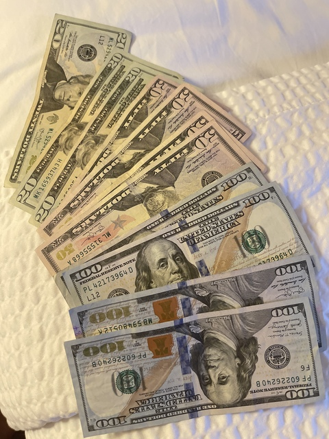 jennbabyy001 OnlyFans - Free Access to 32 Videos & 49 Photos Onlyfans Free Access