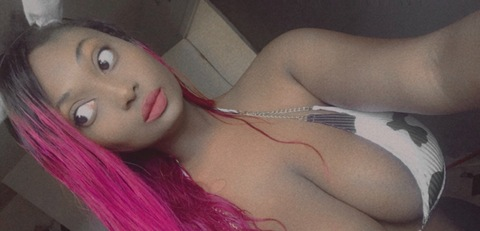 jenners6081 OnlyFans - Free Access to 32 Videos & 49 Photos Onlyfans Free Access