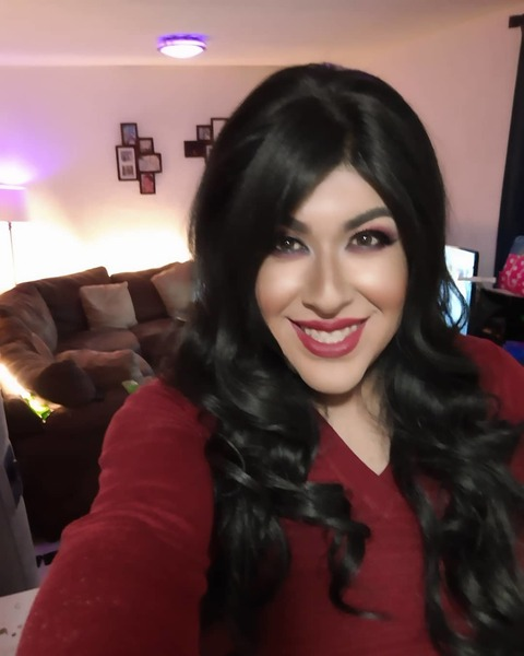 jennibanosg OnlyFans - Free Access to 44 Videos & 177 Photos Onlyfans Free Access