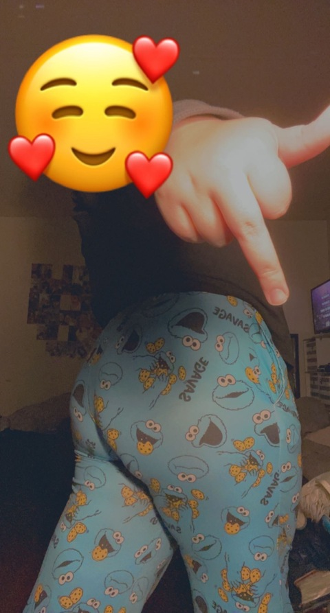 jennie.babyy OnlyFans - Free Access to 32 Videos & 49 Photos Onlyfans Free Access