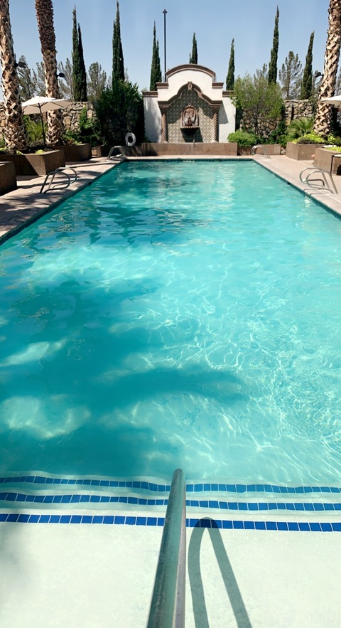 jenniegonzo OnlyFans - Free Access to 32 Videos & 49 Photos Onlyfans Free Access