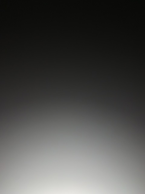 jenniferspremium OnlyFans - Free Access to 32 Videos & 88 Photos Onlyfans Free Access