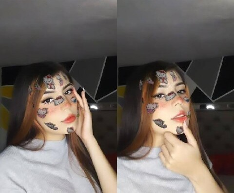 jenniferxd OnlyFans - Free Access to 32 Videos & 49 Photos Onlyfans Free Access