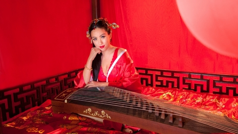 jenniferzhang OnlyFans - Free Access to 32 Videos & 205 Photos Onlyfans Free Access