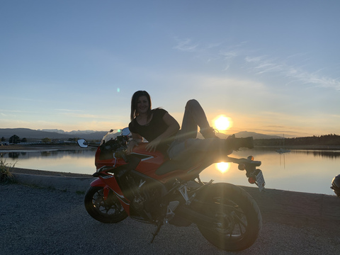 jennii-xoxo OnlyFans - Free Access to 32 Videos & 49 Photos Onlyfans Free Access