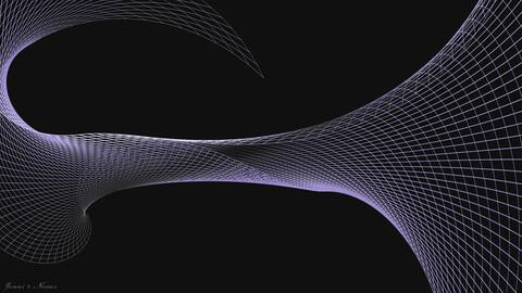 jennixo OnlyFans - Free Access to 32 Videos & 49 Photos Onlyfans Free Access