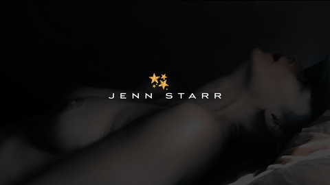 jennstarr86 OnlyFans - Free Access to 32 Videos & 49 Photos Onlyfans Free Access