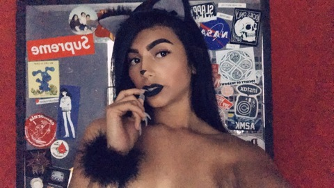 jennxnessa OnlyFans - Free Access to 32 Videos & 49 Photos Onlyfans Free Access