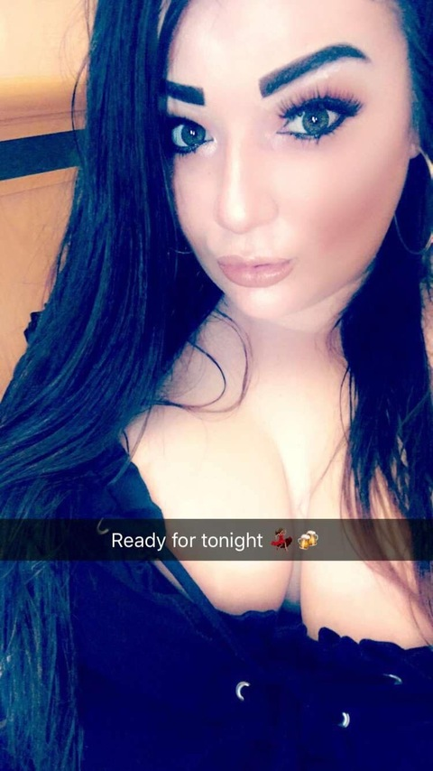 jenny95 OnlyFans - Free Access to 32 Videos & 49 Photos Onlyfans Free Access