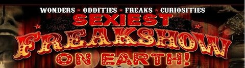 jennycouture OnlyFans - Free Access to 50 Videos & 171 Photos Onlyfans Free Access