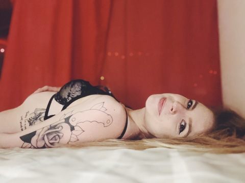 jennydarling OnlyFans - Free Access to 32 Videos & 49 Photos Onlyfans Free Access