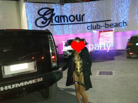 jennydplovermilf OnlyFans - Free Access to 235 Videos & 3273 Photos Onlyfans Free Access