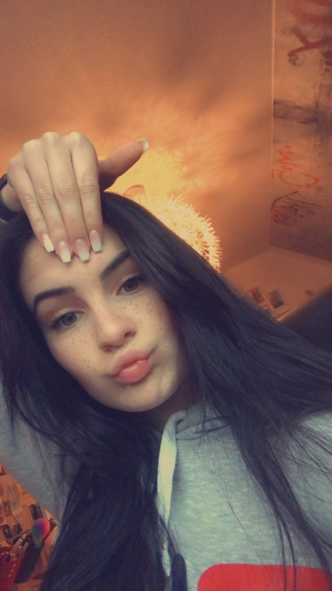 jennyoo OnlyFans - Free Access to 32 Videos & 49 Photos Onlyfans Free Access