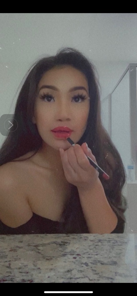 jennythai OnlyFans - Free Access to 45 Videos & 55 Photos Onlyfans Free Access