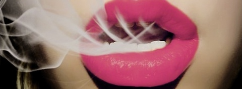 jenroxx OnlyFans - Free Access to 32 Videos & 49 Photos Onlyfans Free Access