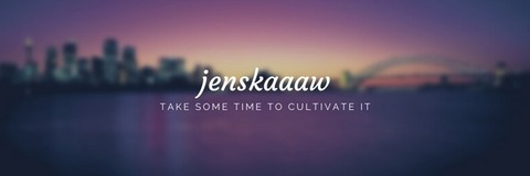 jenskaaaw OnlyFans - Free Access to 32 Videos & 49 Photos Onlyfans Free Access