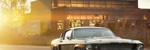 jeremiahjorda14 OnlyFans - Free Access to 32 Videos & 49 Photos Onlyfans Free Access