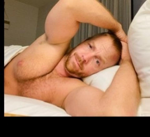 jeremie_ross OnlyFans - Free Access to 32 Videos & 49 Photos Onlyfans Free Access