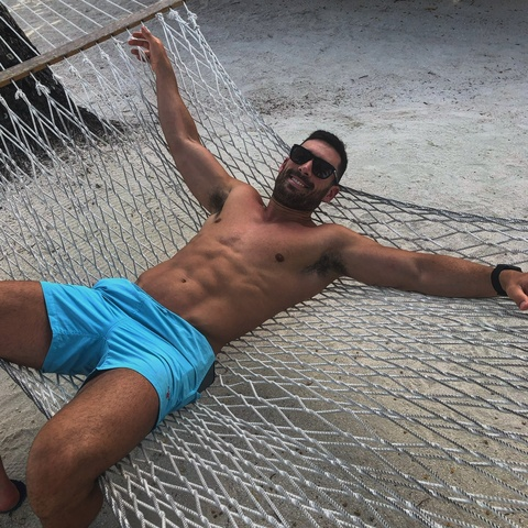 jeremy.hhp OnlyFans - Free Access to 32 Videos & 49 Photos Onlyfans Free Access