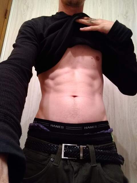 jeremy5313 OnlyFans - Free Access to 32 Videos & 49 Photos Onlyfans Free Access