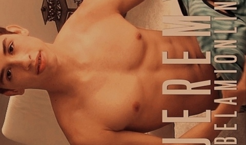 jeremybelami25cm OnlyFans - Free Access to 32 Videos & 49 Photos Onlyfans Free Access
