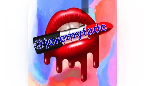 jeremyfade OnlyFans - Free Access to 32 Videos & 49 Photos Onlyfans Free Access