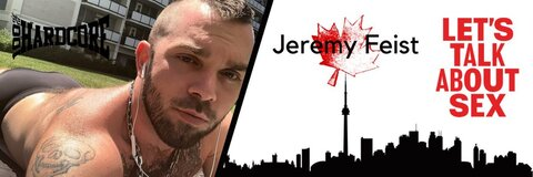 jeremyfeist OnlyFans - Free Access to 58 Videos & 49 Photos Onlyfans Free Access