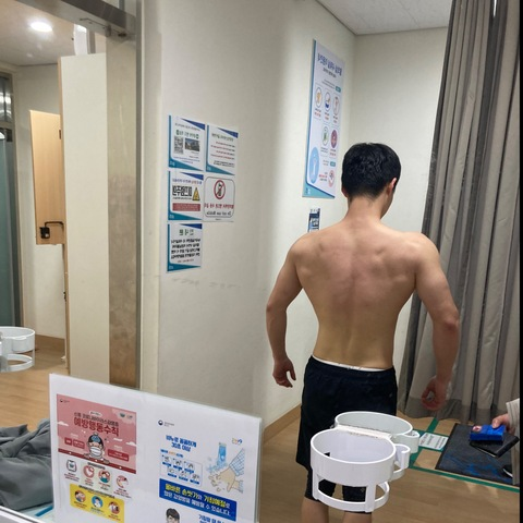 jermain_810 OnlyFans - Free Access to 32 Videos & 49 Photos Onlyfans Free Access