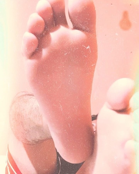 jerry1996 OnlyFans - Free Access to 32 Videos & 49 Photos Onlyfans Free Access